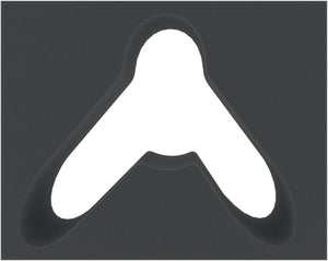 Feldherr Storage Box FSLB310 for Flesh-eater Courts: Start Collecting