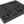 FSMEJO030BO foam tray for Citadel tools