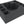 FSMFDA110BO Feldherr foam tray for Be' lakor