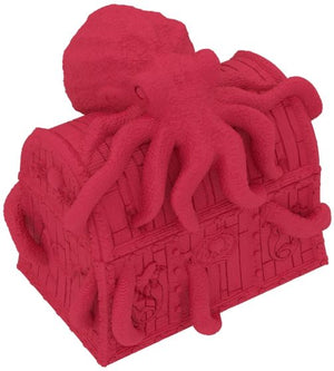 Fates End Dice Jail: Davy Jones