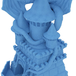 Fates End Dice Tower: Master