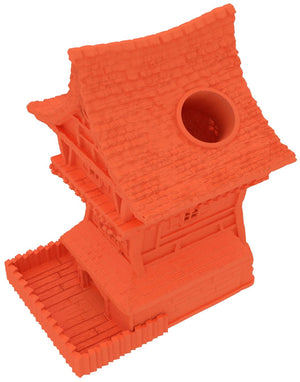 Fates End Dice Tower: Rogue