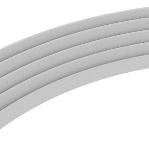 Feldherr card stand for Terraforming Mars