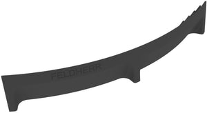 Feldherr card stand for Terraforming Mars