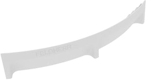 Feldherr card stand for Terraforming Mars