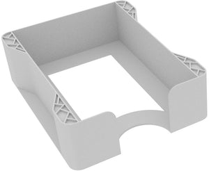 Feldherr Card Holder for Warhammer Age of Sigmar: Warscroll Cards (large)