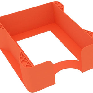 Feldherr Card Holder for Warhammer Age of Sigmar: Warscroll Cards (large)