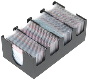 Feldherr Storage Box Set for Marvel United: Multiverse - Omniverse Pledge