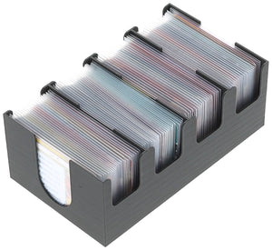 Feldherr Storage Box Set FSLB310 + FSLB075 + TCHS105 for Marvel United: Multiverse - Herald Pledge