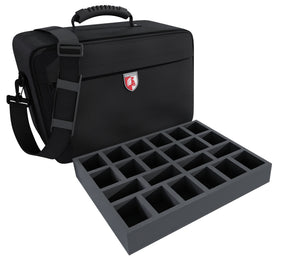 Feldherr MAXI PLUS bag für Death Guard