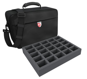 Feldherr MAXI bag for Legions Imperialis