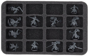 Feldherr MAXI bag for Slaves to Darkness: Darkoath