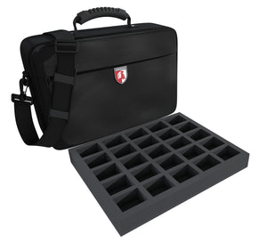 Feldherr MEDIUM bag for Legions Imperialis