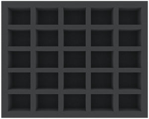 Feldherr Transporter for Marvel United: Multiverse - Miniatures Only - Omniverse Pledge