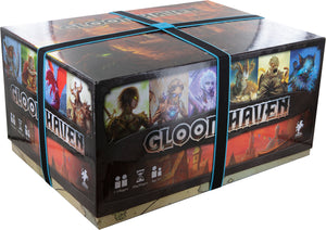 Feldherr Flex Cross Band Mix - Size M/L/XL