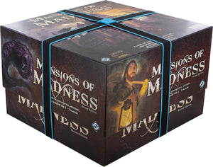 Feldherr Flex Cross Band Mix - Size M/L/XL