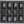 HS035A073 Feldherr foam tray for Legions Imperialis - 18 compartments