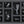 HS045A006 Feldherr foam tray for Adepta Sororitas - 10 compartments