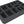 HS050A008 Feldherr foam tray for Infinity The Game - 15 miniatures