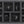 HS050A034 Feldherr foam tray for Adepta Sororitas - 10 compartments
