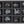 HS050A147 Feldherr foam tray for Space Marines - 12 compartments