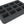 HS050BT05 Feldherr foam tray for BattleTech - 12 Mechs
