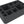 HS075A012 Feldherr foam tray for Dungeons and Dragons - 15 miniatures