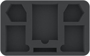 Feldherr Half-Size foam set for Blackstone Fortress: Ascension