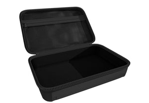 Feldherr Half-Size Case game cards in Mini American / Mini European Board Game Size + Tokens