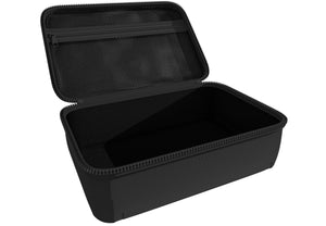 Feldherr Half-Size Case 90 for tanks and monsters