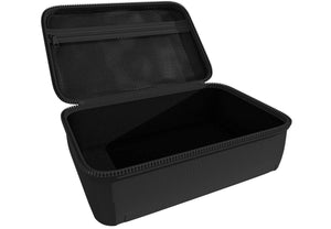 Feldherr Half-Size Case 90 dla Straży Śmierci