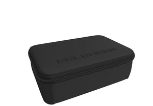 Feldherr Half-Size Case 90 dla Straży Śmierci