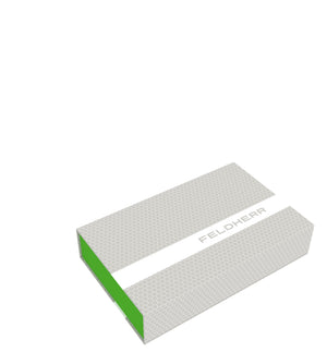 Feldherr Magnetic Box green for Star Wars Armada: Pelta Class Frigate