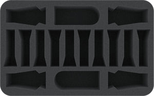 HSMEGE060BO foam tray for Kill Team: Rogue Trader plastic scenery