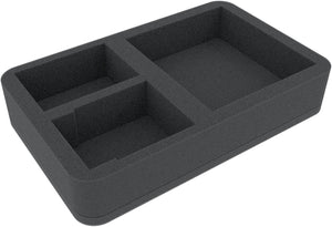 HSMEHJ050BO foam tray for A Song of Ice and Fire: Game Material