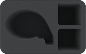 HSMEOE120BO Feldherr foam tray for Vex Machinator, Arch-Lord Discordant