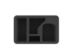 HSMFCG090BO Feldherr podstawka pod piankę dla Slaves to Darkness - Endless Spells