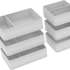 Feldherr Organizer Insert for Imperium Horizon - Core game box - Add-on for the original plastic insert