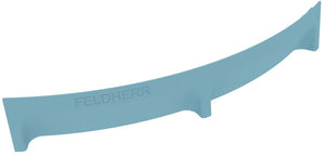 Feldherr card stand for Terraforming Mars