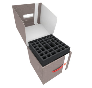 Feldherr Storage Box LBBG250 for Star Wars Imperial Assault - Heart of the Empire and Jabba's Realm
