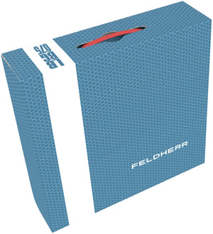 Feldherr Storage Box LBBG075 for dice and board game accessories