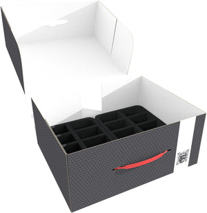 Feldherr Storage Box FSLB150 dla wojen gwiezdnych Armada Wave 1