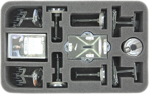 Feldherr Storage Box FSLB150 dla wojen gwiezdnych Armada Wave 2