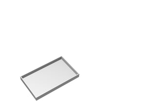 Feldherr Organizer Insert for Legends of Andor: Lost Legends - Ancient Spirits