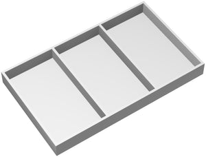 Feldherr Organizer Insert for Legends of Andor: Lost Legends - Ancient Spirits