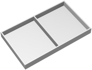 Feldherr Organizer Insert for Legends of Andor: Lost Legends - Ancient Spirits