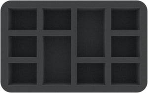 Feldherr Storage Box FSLB310 for Tribes of Orcs and Goblins