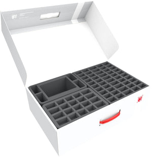 Feldherr Lagerbox DSLB150 for Dune: War for Arrakis - core game