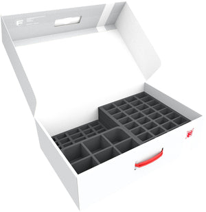 Feldherr Lagerbox DSLB150 for Dune: War for Arrakis - core game