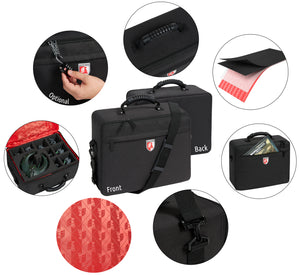 Feldherr MAXI bag for Star Wars Armada